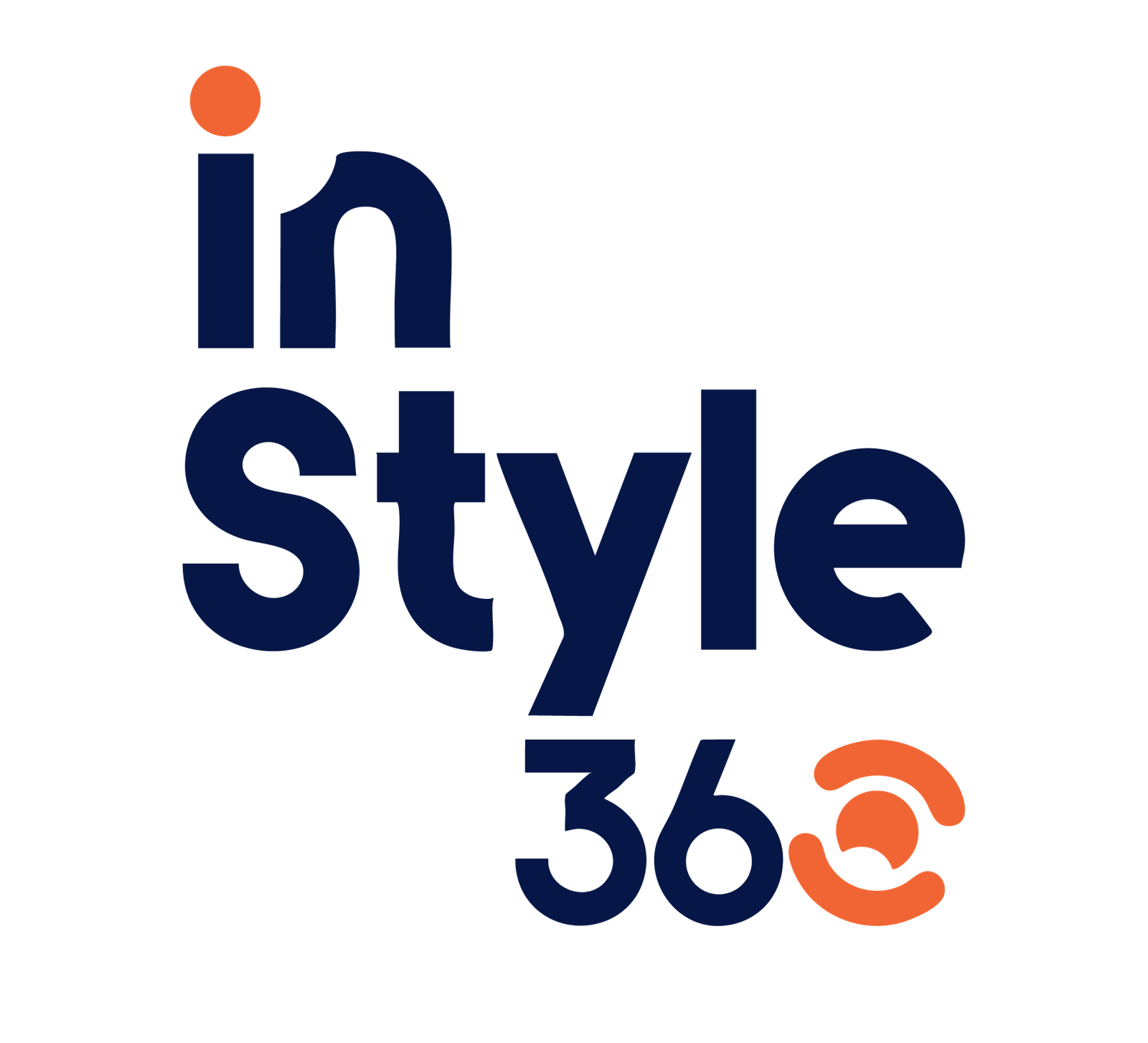 instyle360.com