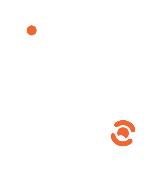 instyle360.com